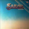 Sailor -- Third Step (2)