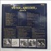 Kreuder Peter -- Spielt Fur Sie (2)