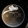 Rush -- Permanent Waves (2)