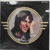 Beck Jeff -- Gold Disc (1)