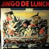 Jingo De Lunch -- Axe To Grind (1)