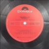 Mandrill -- Mandrill Is (3)