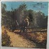 Creedence Clearwater Revival -- Green River (1)
