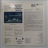 Original Prague Syncopated Orchestra -- Sam S Devcetem V Desti (2)