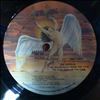 Led Zeppelin -- Soundtrack From The Film The Song Remains The Same (3)