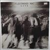 Fleetwood Mac -- Live (3)