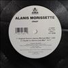 Morissette Alanis -- Crazy (1)