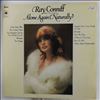 Conniff Ray and Singers -- Alone Again (Naturally) (2)