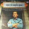 Lewis Jerry Lee -- hall of fame hits vol.2 (2)
