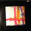 Koklin Tony -- Time Chaser (2)