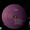 Friedman Burnt & Liebezeit Jaki (Can) -- Secret Rhythms 2 (1)