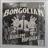 Bongolian -- Harlem Hipshake (2)