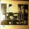Beatles -- Rubber Soul (2)