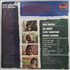 Mayall John -- Turning point (1)