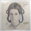 Longet Claudine -- Colours (1)
