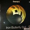 Iron Butterfly -- Ball (1)