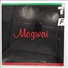 Mogwai -- Happy Songs For Happy People (1)