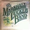 Tucker Marshall Band -- Carolina Dreams (1)