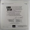 Lord Sitar -- Same (3)