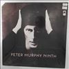 Murphy Peter (Bauhaus) -- Ninth (1)