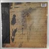 Radiohead -- I Might Be Wrong - Live Recordings (1)