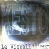 Kesto -- Le Visualisateur (1)