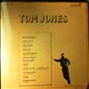 Jones Tom -- What's New, Pussycat? (3)