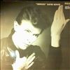 Bowie David -- Heroes (2)