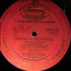 Platters -- Welcome To The Platters! (1)