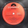 Hollies -- Same (3)