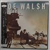 Walsh Joe -- You Bought It - You Name It (1)