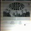 Deep Six -- same (2)