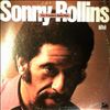 Rollins Sonny -- Freedom Suite Plus (1)