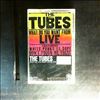 Tubes -- What Do You Want From Live  (1)