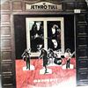 Jethro Tull -- Benefit (1)