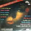 Cavallero Mario Son Orchestre Et Ses Chanteurs -- Hit Parade Chante - Pop Hits - Vol. 12 (2)