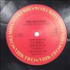 Outfield -- Voices Of Babylon (1)