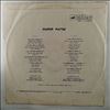 Mathieu Mireille -- Same (Apprends-Moi) (1)