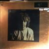 Spence Alexander (Jefferson Airplane) -- Oar (2)