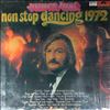 Last James -- Non Stop Dancing 1972 (2)