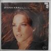 Krall Diana -- From This Moment On (2)