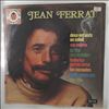 Ferrat Jean -- Same (2)