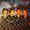 Live Wire -- Pick It Up (1)