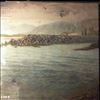 Iamthemorning (Harrison Gavin - King Crimson, Porcupine Tree) -- Ocean Sounds (2)