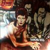 Bowie David -- Diamond Dogs (2)