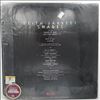 Jarrett Keith -- Shades (3)
