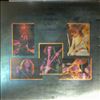 Deep Purple -- Made In Europe (2)