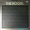 Room -- The Peel Sessions (1)