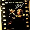 Roden Jess Band -- Blowin` (1)