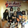 Baker George Selection -- 5 Jaar Hits (2)